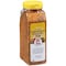 Lawrys Lawry's Perfect Blend Chicken Rub And Seasoning 24 oz., PK6 900486102 - alternate 2